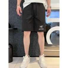 Arcteryx Short Pants